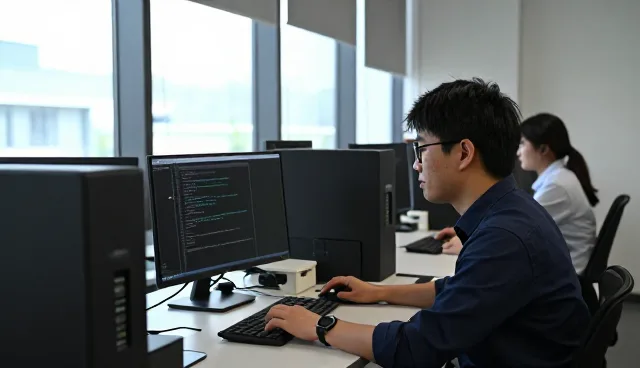 北京普地兰科技有限公司