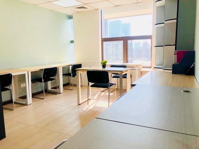 滨江区仿古九五砖批发销售