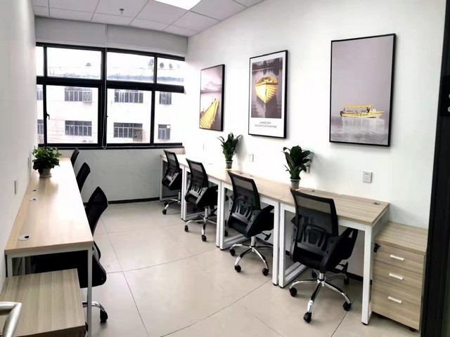 江苏无线会议系统