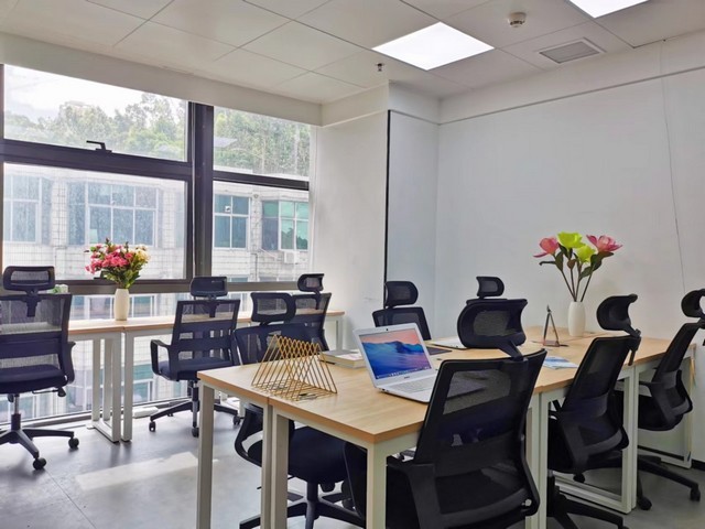 东莞合资公司注册费用