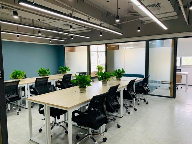 福建汽车改装轮毂多少钱