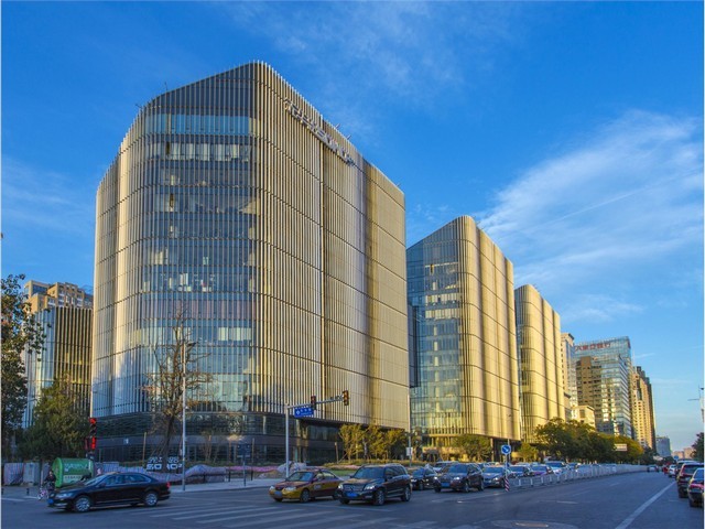 青海软启动控制柜售后修理费用