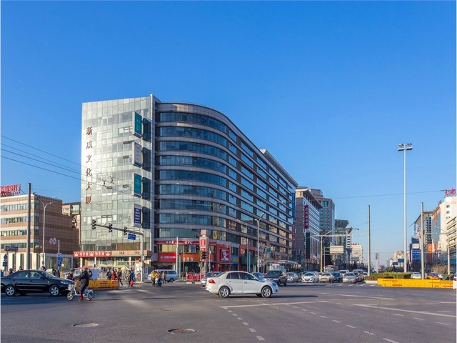 江苏无线会议系统