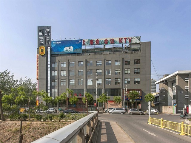 福建汽车改装轮毂多少钱