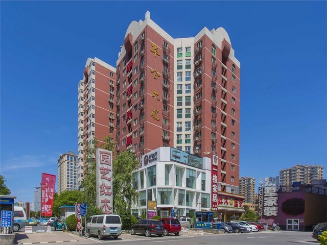 北京家用红外线炉头哪种好