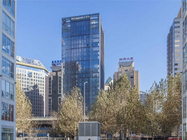 福建汽车改装轮毂多少钱