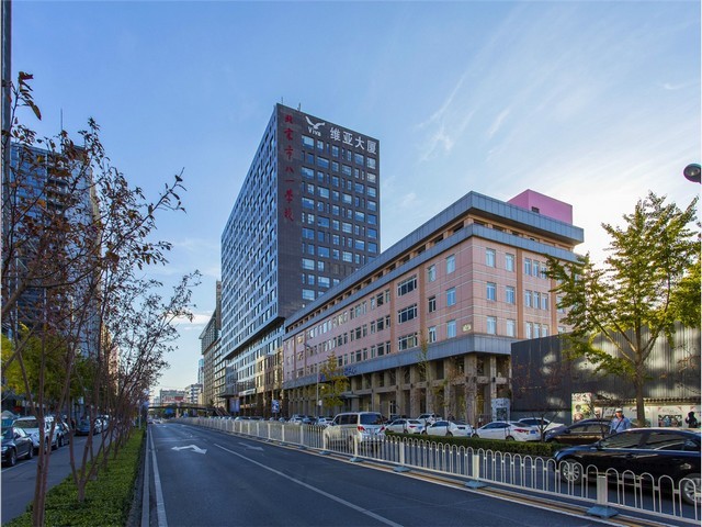 江苏无线会议系统